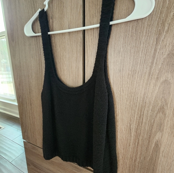 Cupcake fuzzy two piece set - Picture 2 of 3